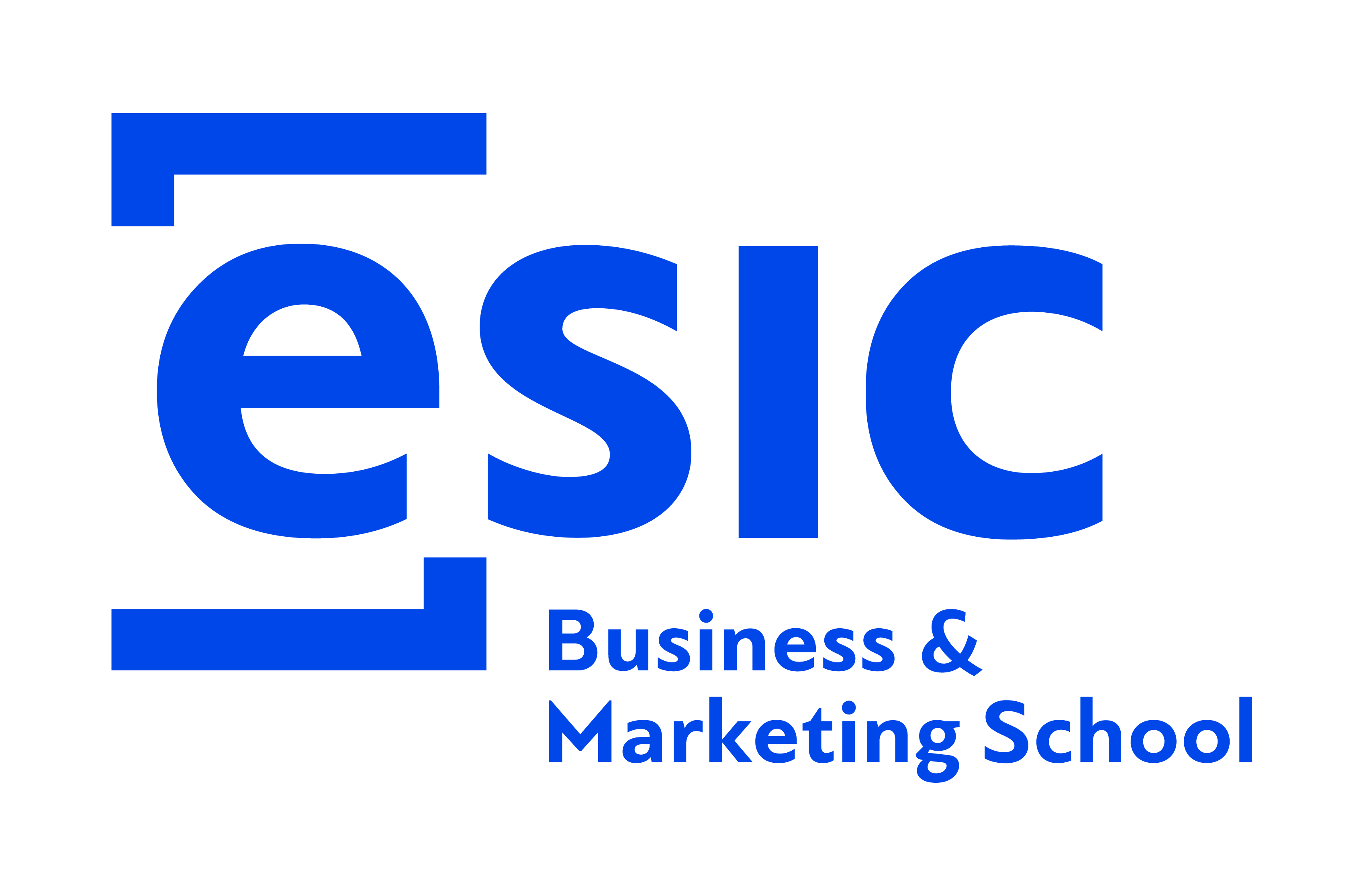 ESIC_Logos_RGB_Azul